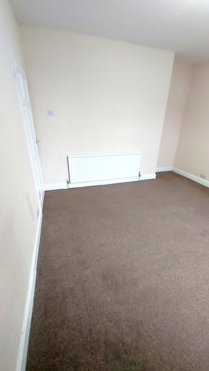 Photo 22- click for photo gallery